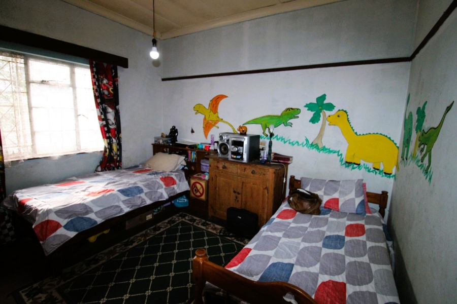 3 Bedroom Property for Sale in Berea Eastern Cape